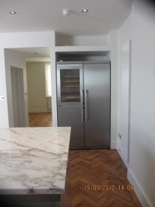 IMG 0055