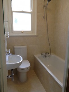 IMG 1501