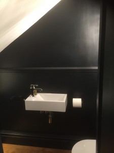 IMG 3567