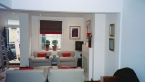 02receptionroom.frontafter