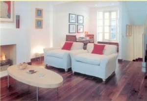 Chelsea SW3