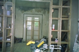 1construction