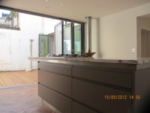 IMG 0056