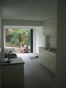 09kitchen
