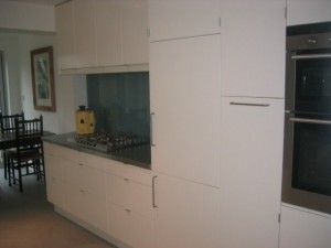 10kitchen