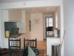 11kitchen