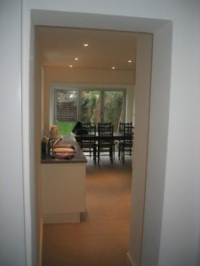 12kitchen