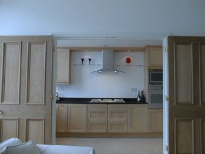 07kithchen