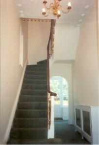 03hall