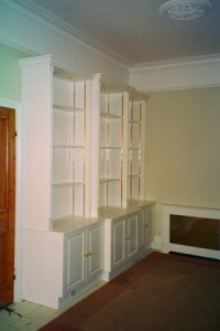 bookcasesclapham