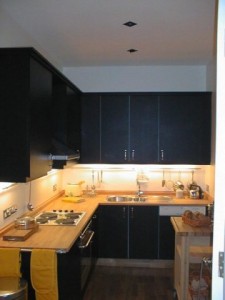 kitchen1