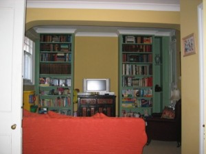 20bookcasecompleted