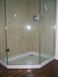 21framelessshower