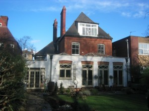 wandsworth